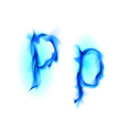 Similar image 1204851