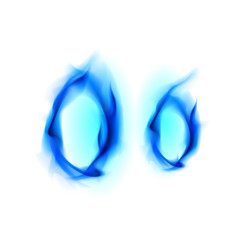 Similar image 1204852