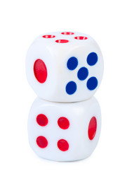 Similar image 1204861