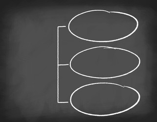 Similar image 1204862