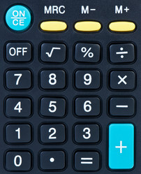 Similar image 1204864