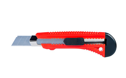 Similar image 1204865