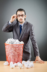 Similar image 1204872