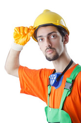 Similar image 1204875