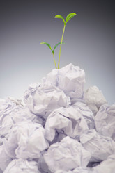 Similar image 1204878