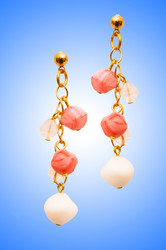 Similar image 1204880