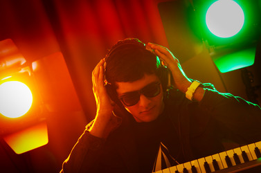 Similar image 1204882