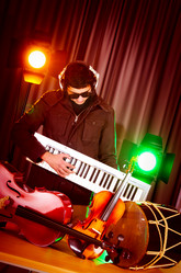 Similar image 1204883