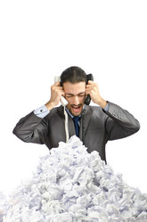 Similar image 1204888