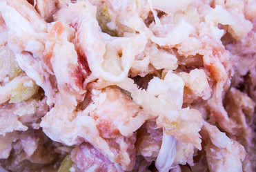 Similar image 1204892