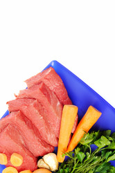 Similar image 1204896