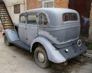 Similar image 1204911