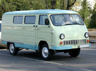 Similar image 1204914