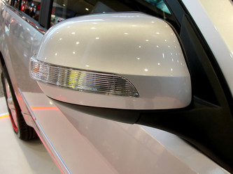 Similar image 1204916