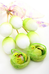 Similar image 1204920