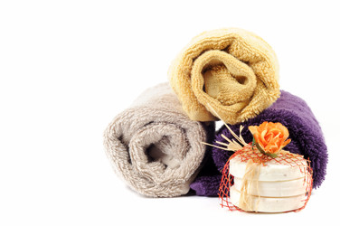 Similar image 1204923