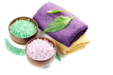 Similar image 1204925