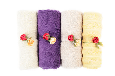 Similar image 1204926