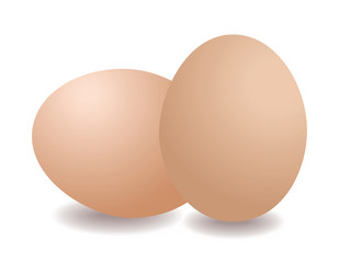 Similar image 1204928