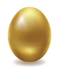 Similar image 1204930