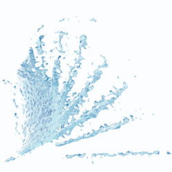 Similar image 1204935