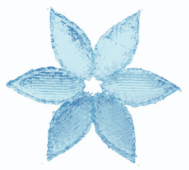 Similar image 1204936