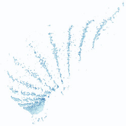 Similar image 1204938