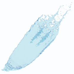 Similar image 1204940