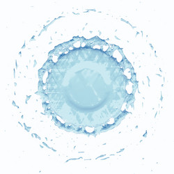 Similar image 1204941