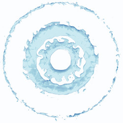 Similar image 1204942