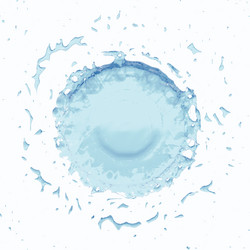 Similar image 1204943