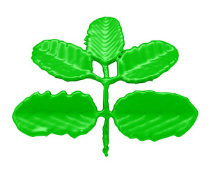 Similar image 1204946