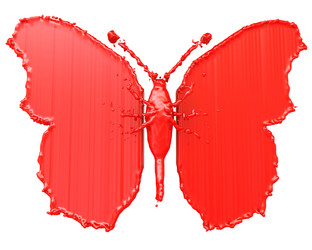 Similar image 1204949