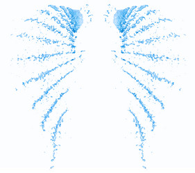 Similar image 1204950