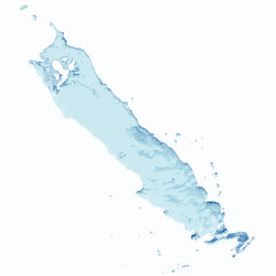 Similar image 1204959