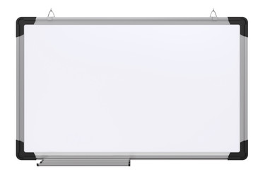 Similar image 1204960