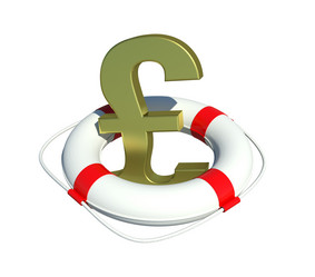 Similar image 1204962