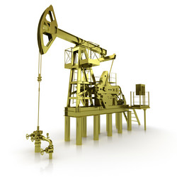 Similar image 1204967