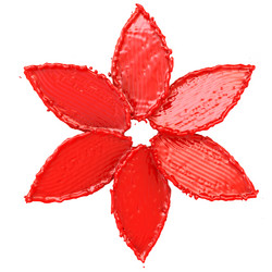 Similar image 1204968