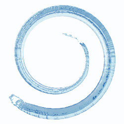 Similar image 1204970