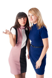 Similar image 1204985