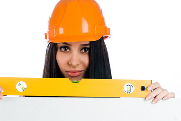 Similar image 1204990