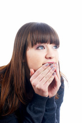 Similar image 1205005