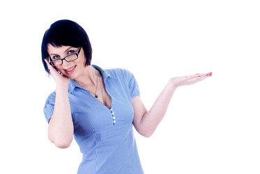 Similar image 1205008