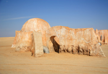 Similar image 1205026