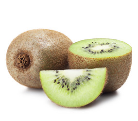 Similar image 1205031