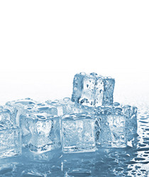 Similar image 1205040