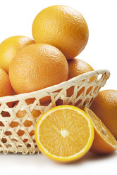 Similar image 1205046