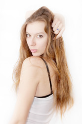 Similar image 1205053