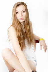 Similar image 1205055